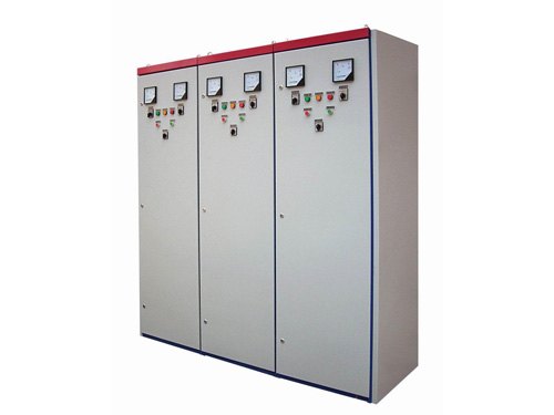 配电柜外壳加工