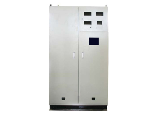 配电箱钣金加工