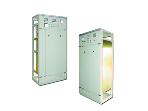 配电箱钣金加工