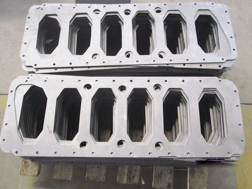 东莞长安激光切割加工