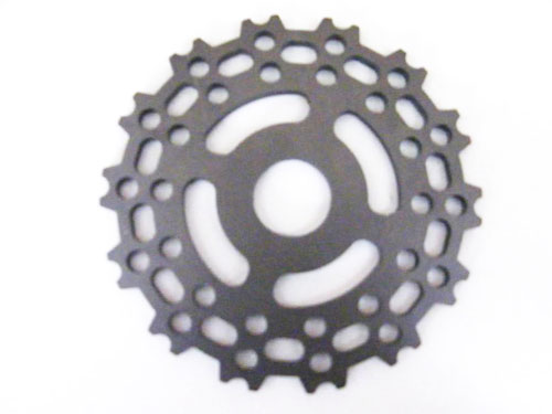 东莞长安激光切割加工...