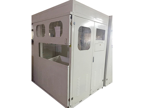 oppo手机机器人检...