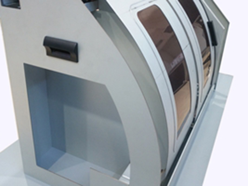 东莞机箱加工设备厂家