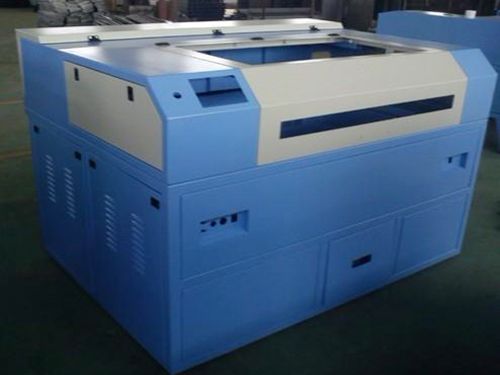 工控机箱加工厂家