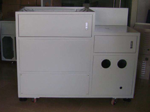 自动化设备板金厂家