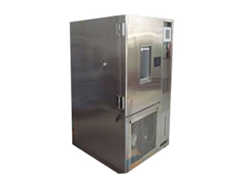 自动化设备钣金加工